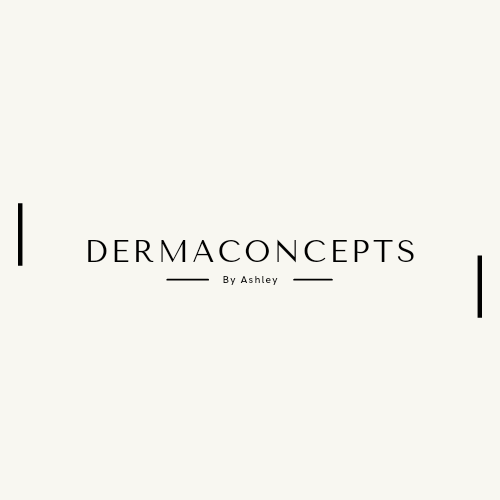 Dermaconcepts